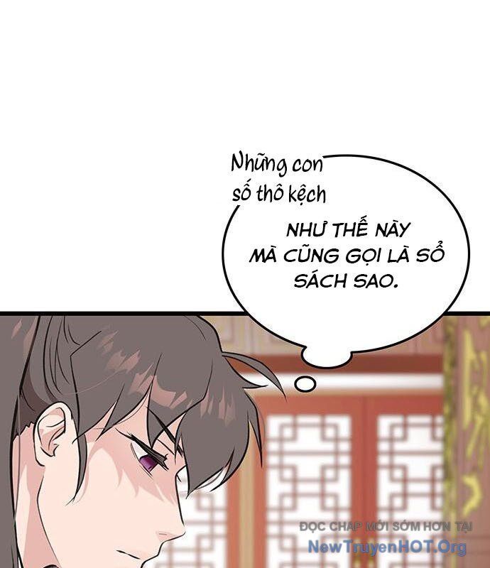 page_75