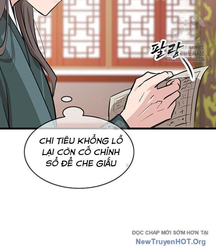 page_76