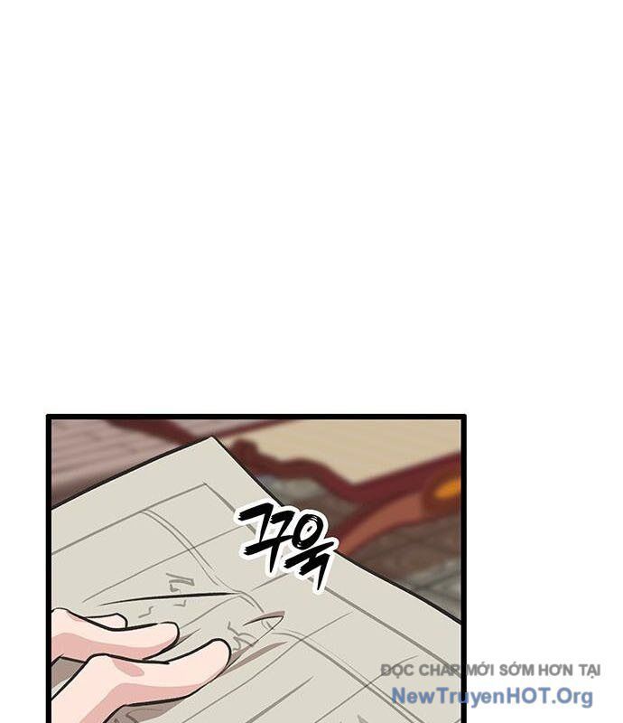 page_77
