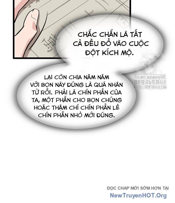page_78