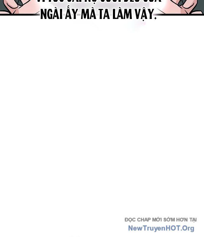 page_81