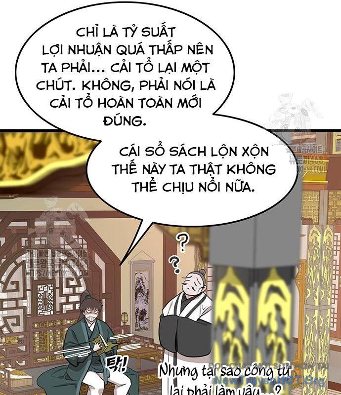 page_82