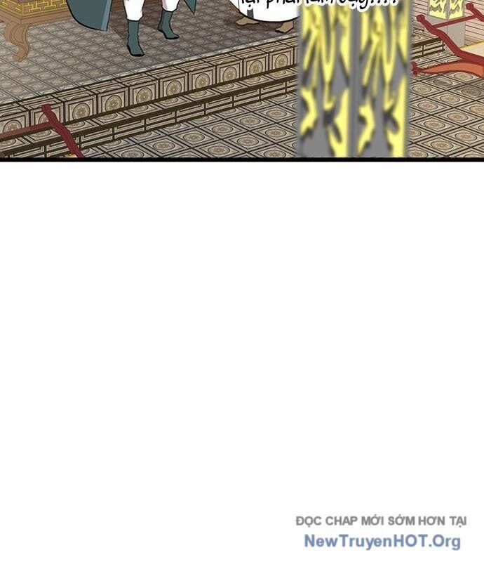 page_83