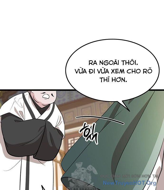 page_84