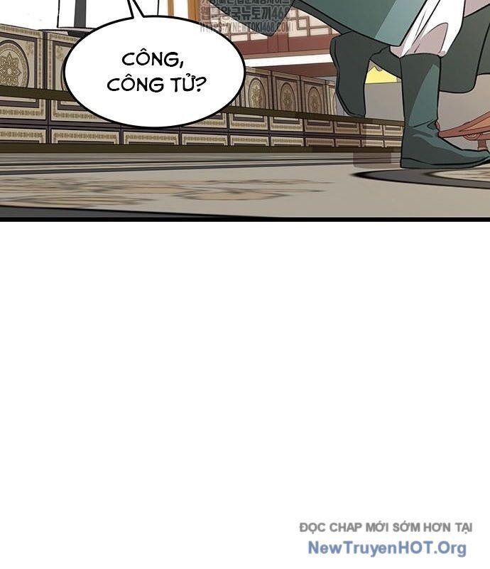 page_85