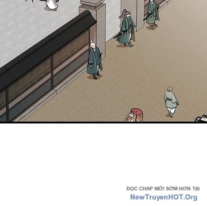 page_88