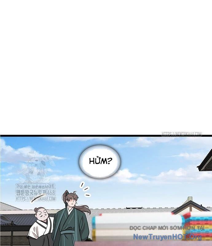 page_89
