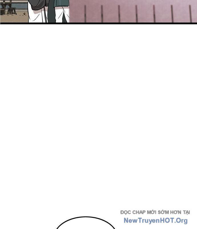 page_90