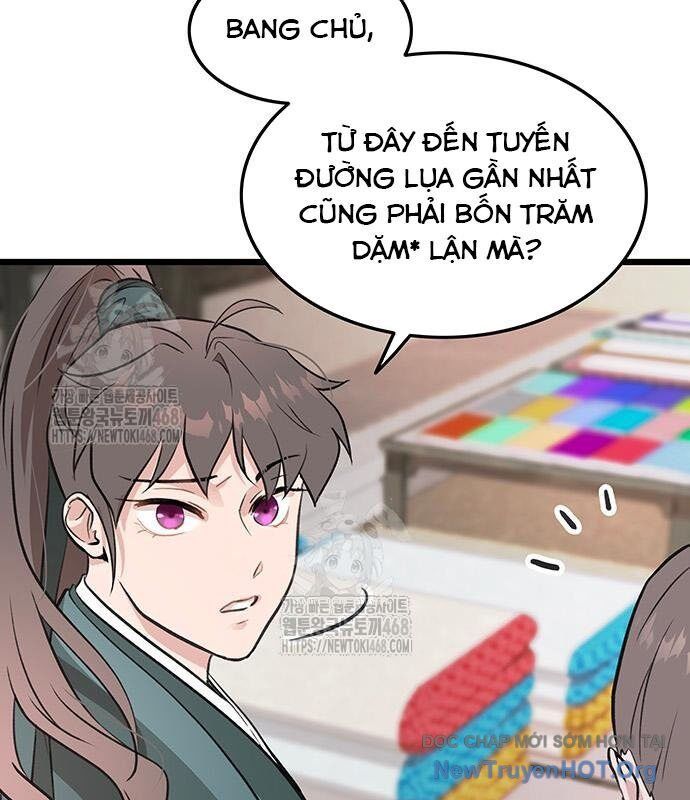 page_91