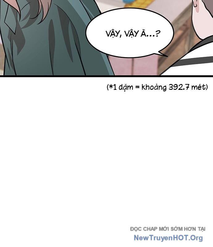 page_92