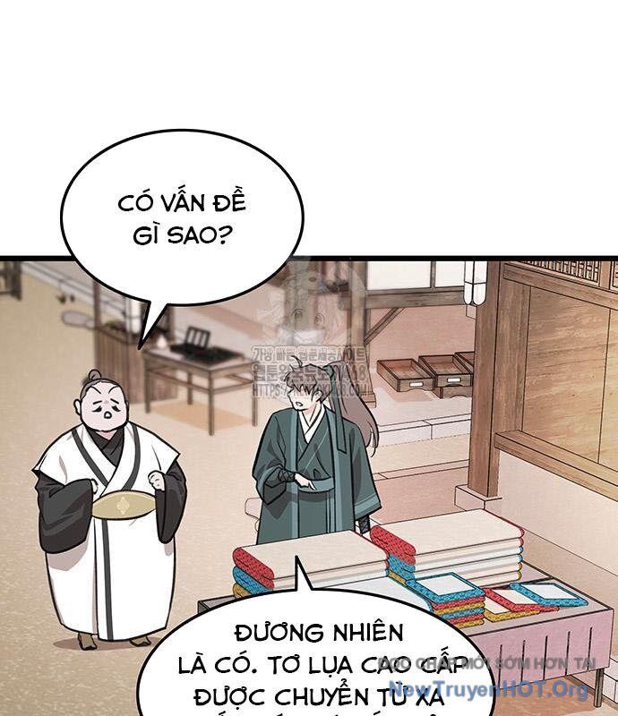 page_93