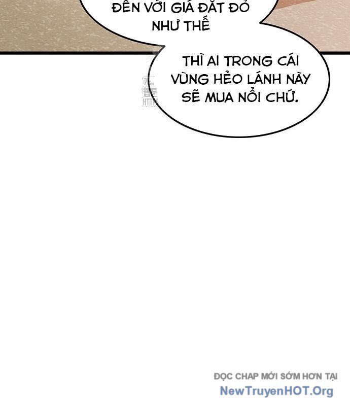page_94