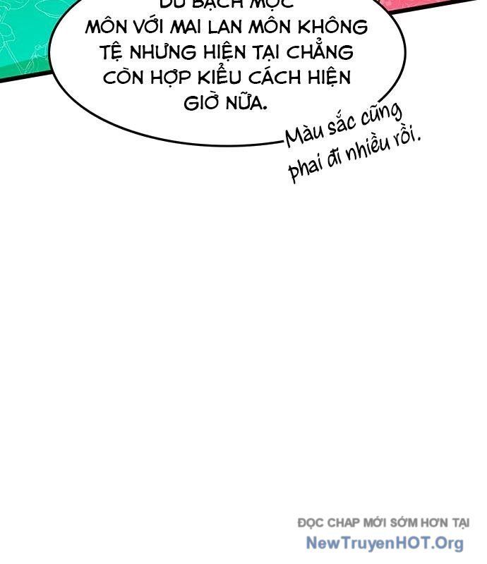 page_96