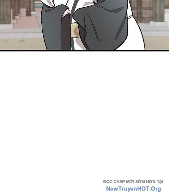 page_98