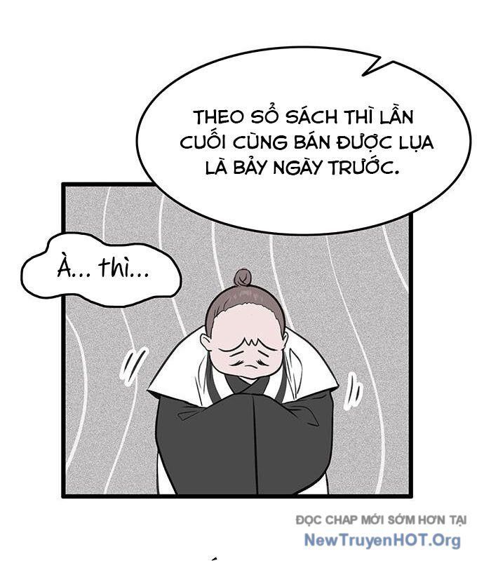 page_99