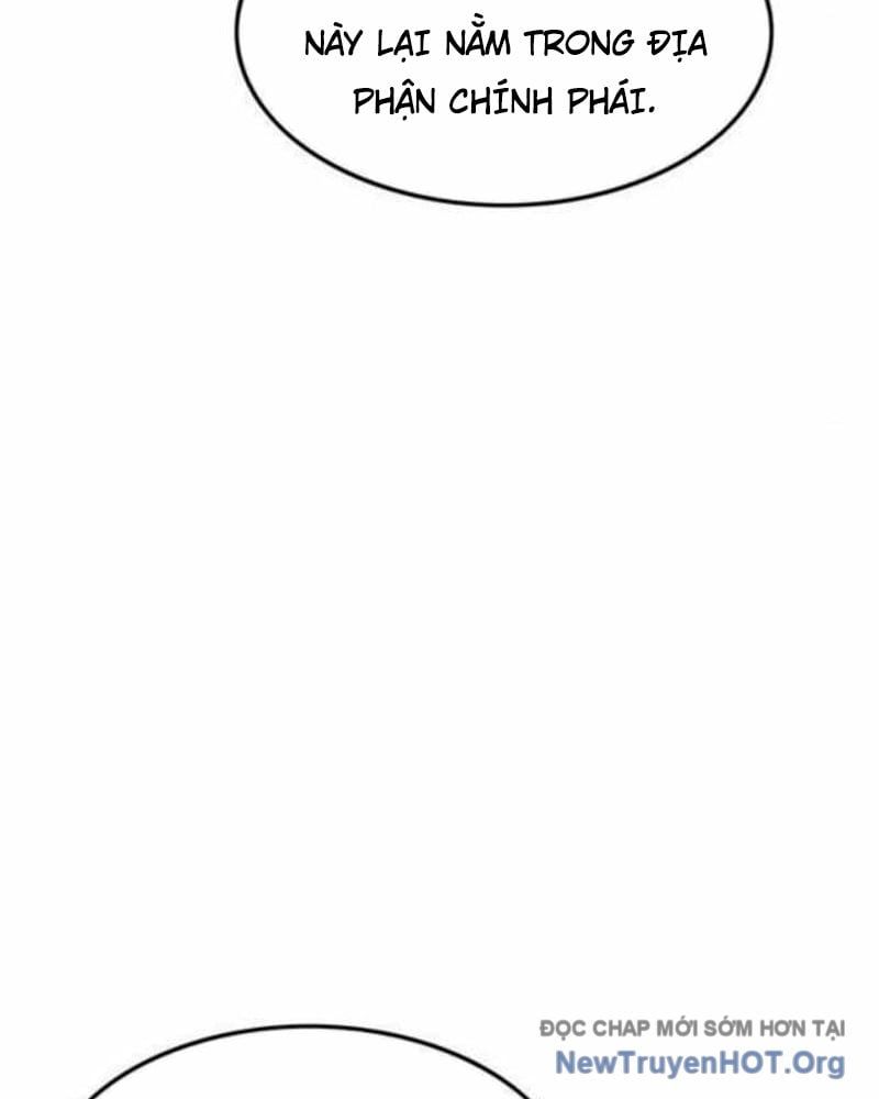 page_100