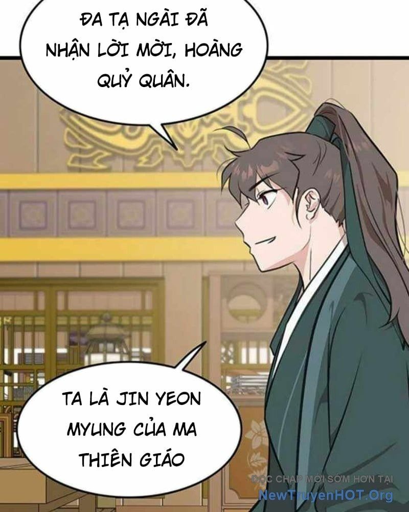 page_101