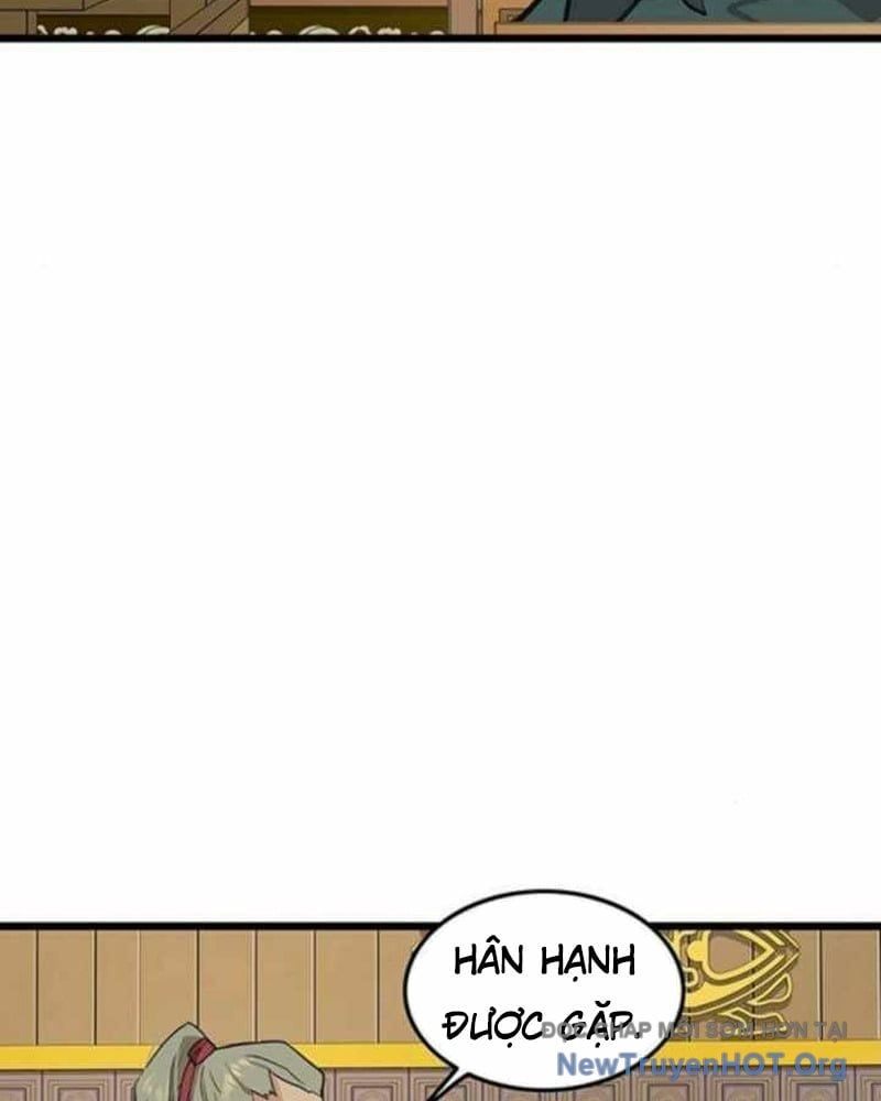 page_102