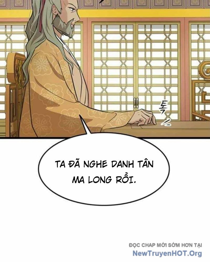 page_103