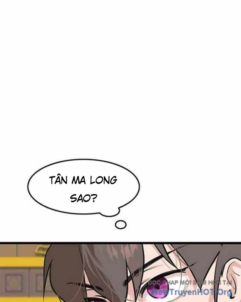 page_104