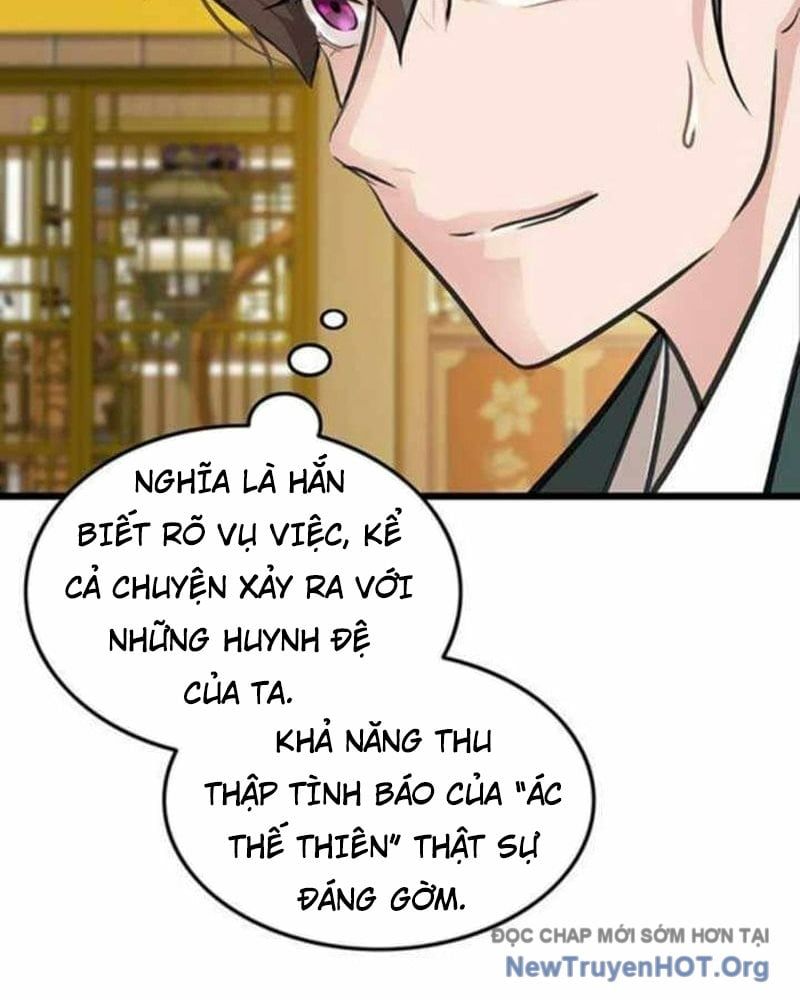 page_105