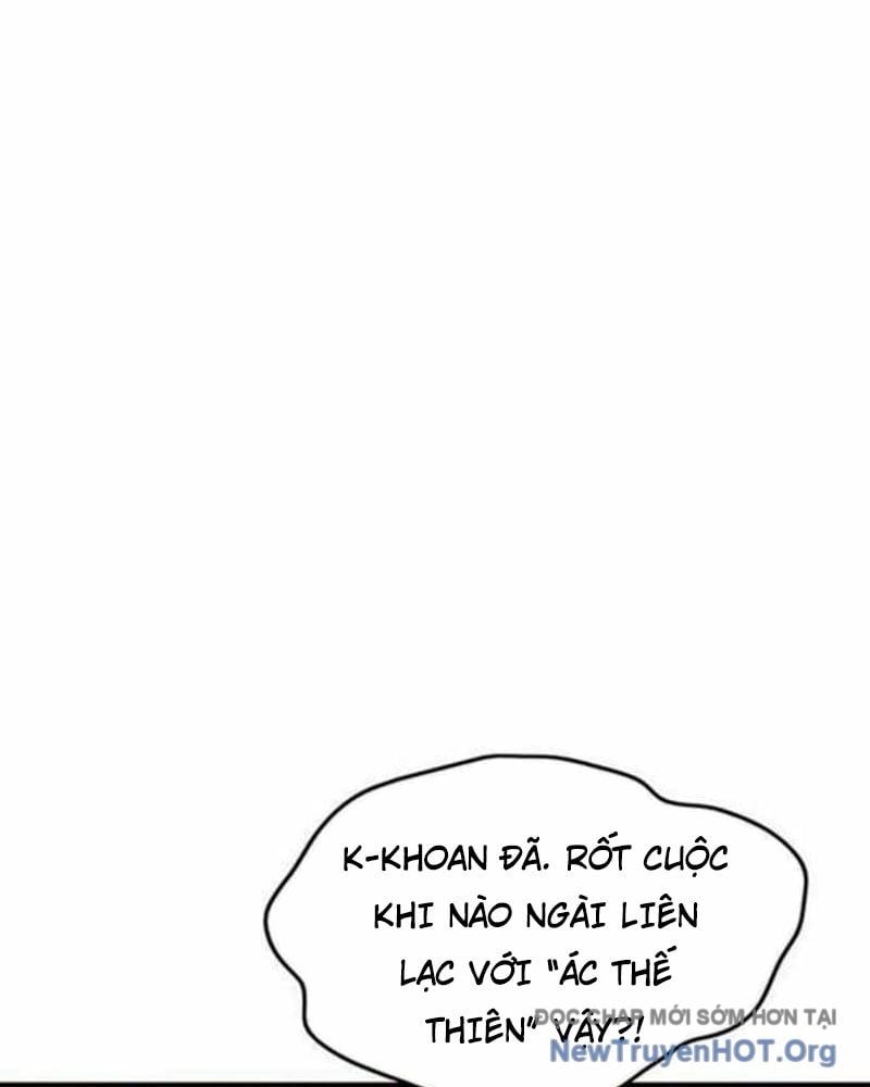page_106