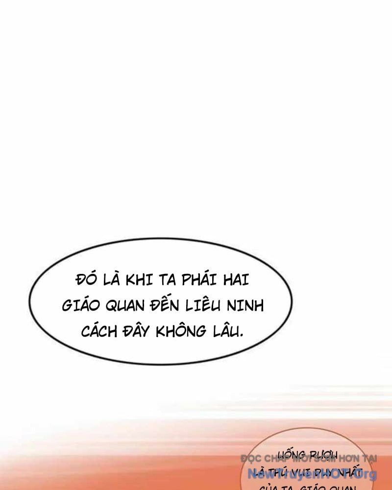 page_108