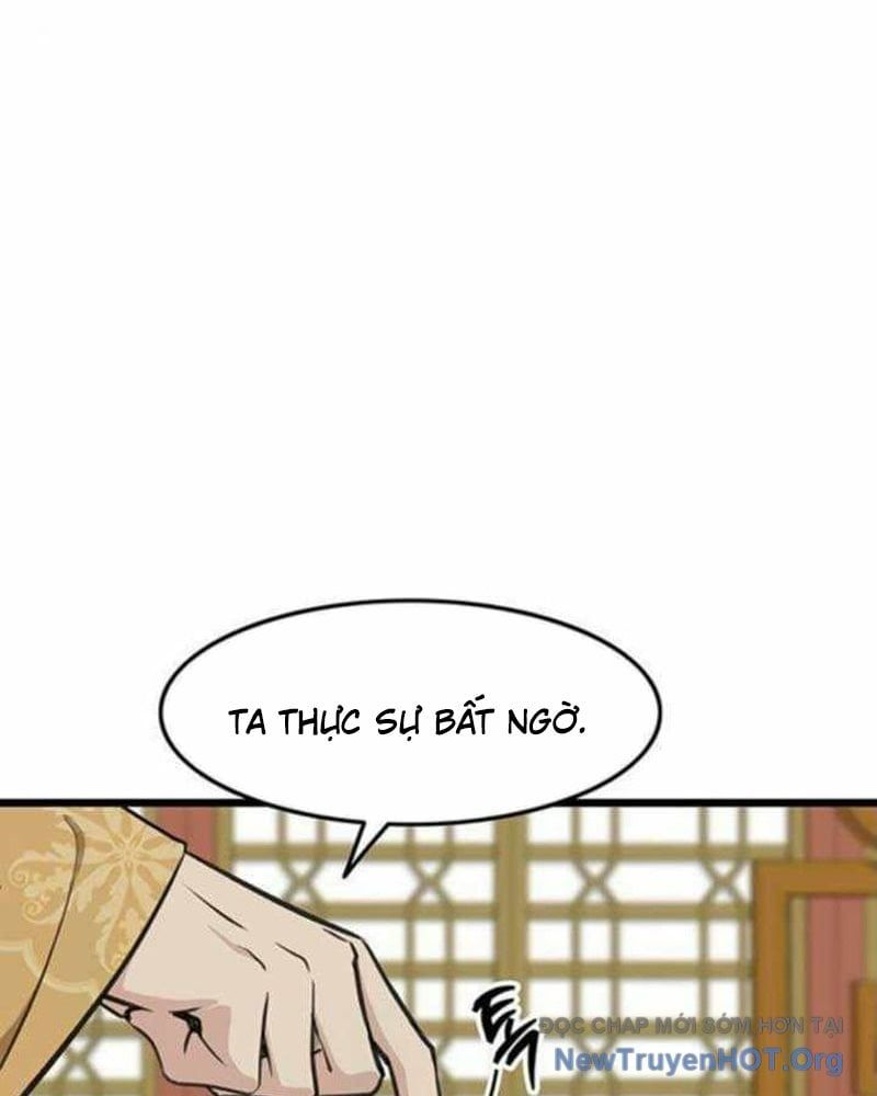 page_110