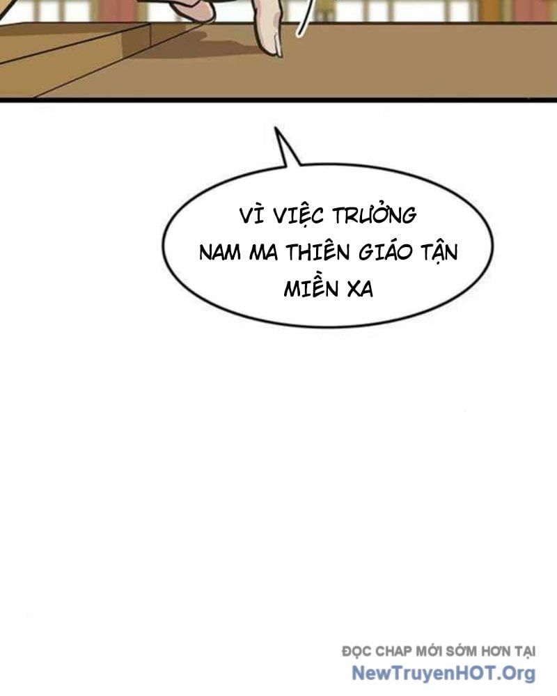 page_111