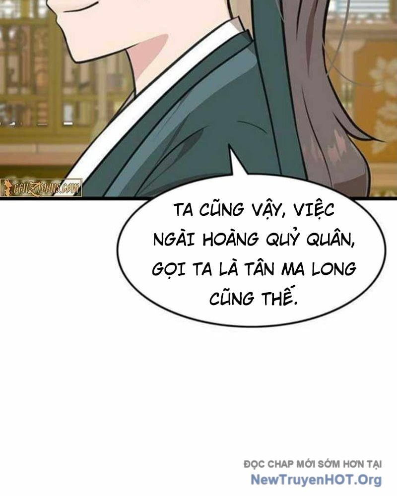 page_113