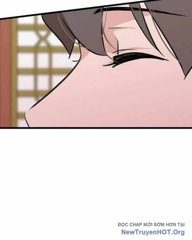 page_115