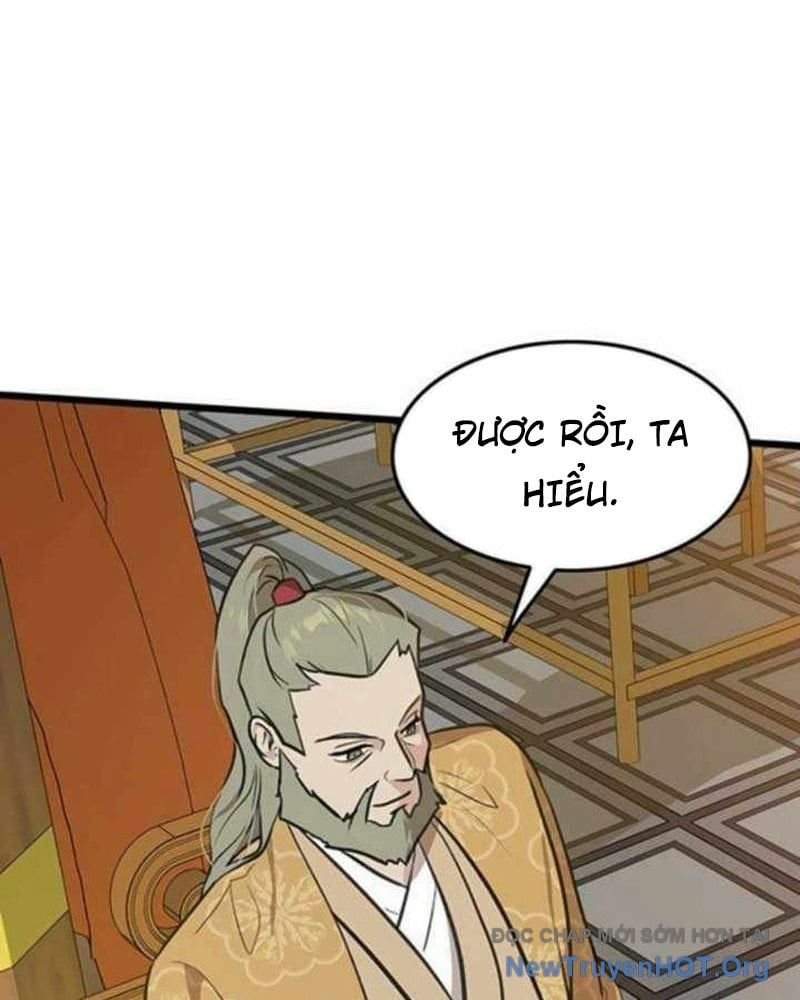 page_116