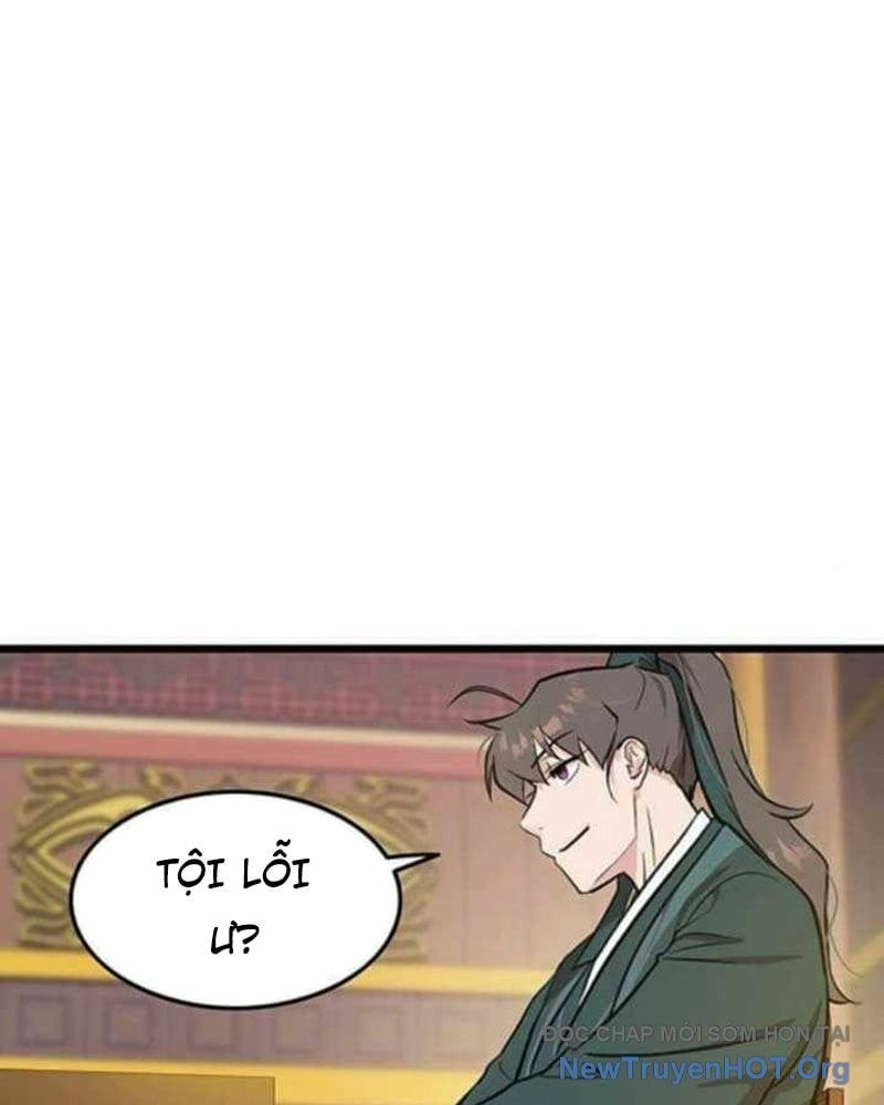 page_118