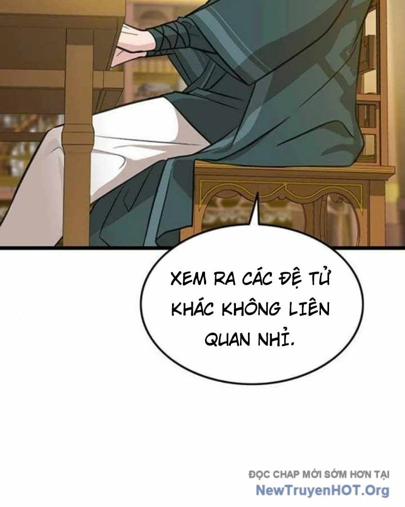 page_119