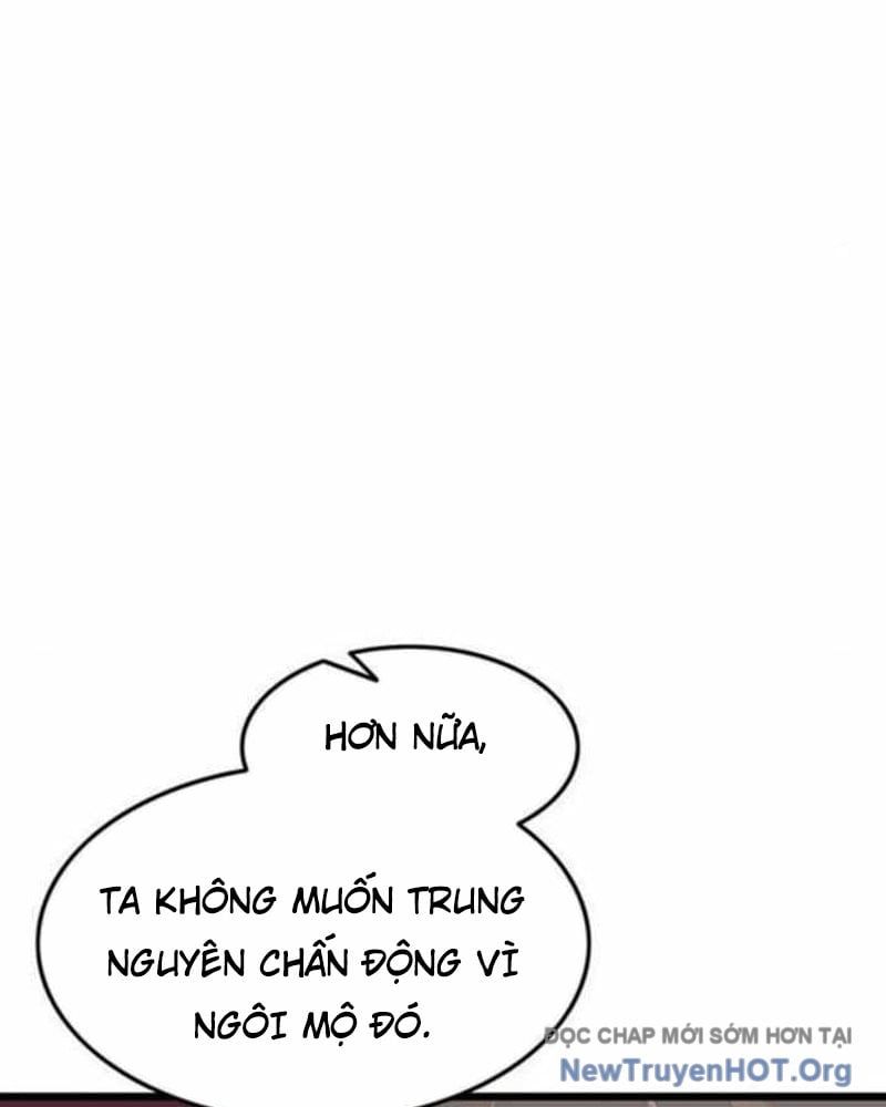 page_122
