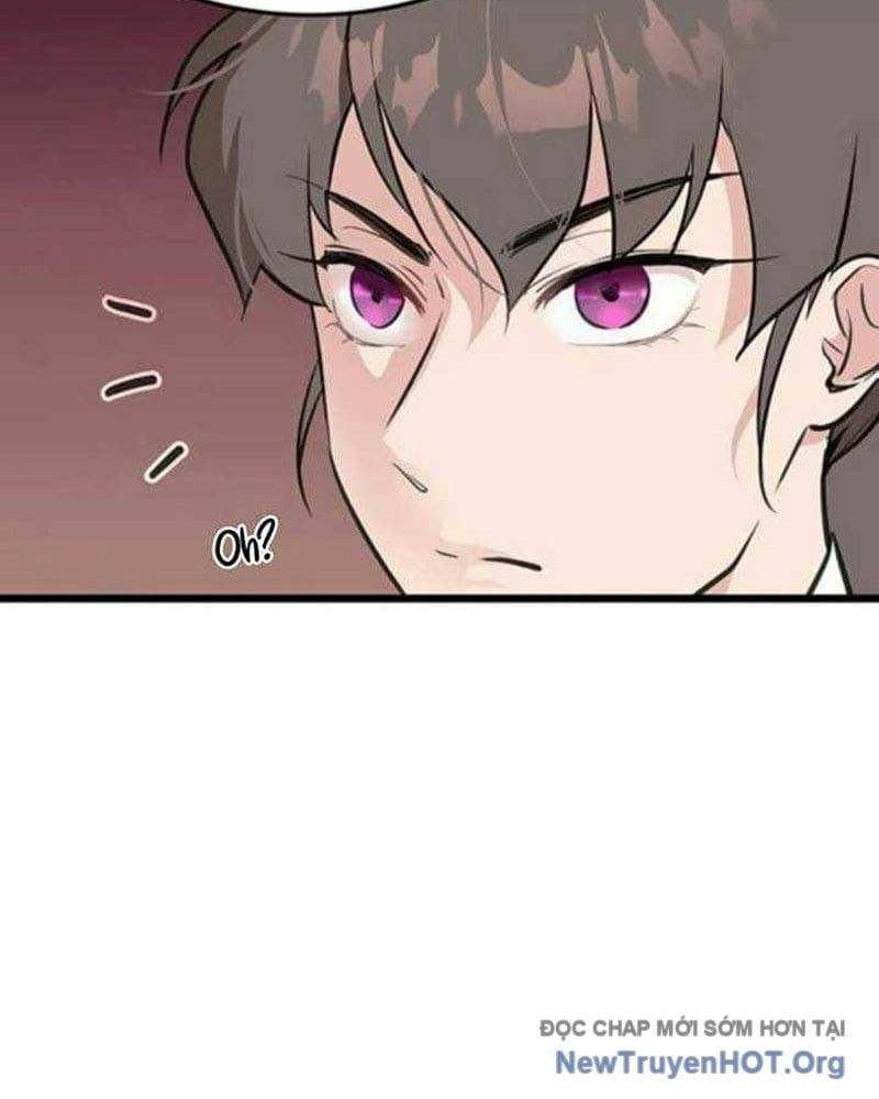 page_123
