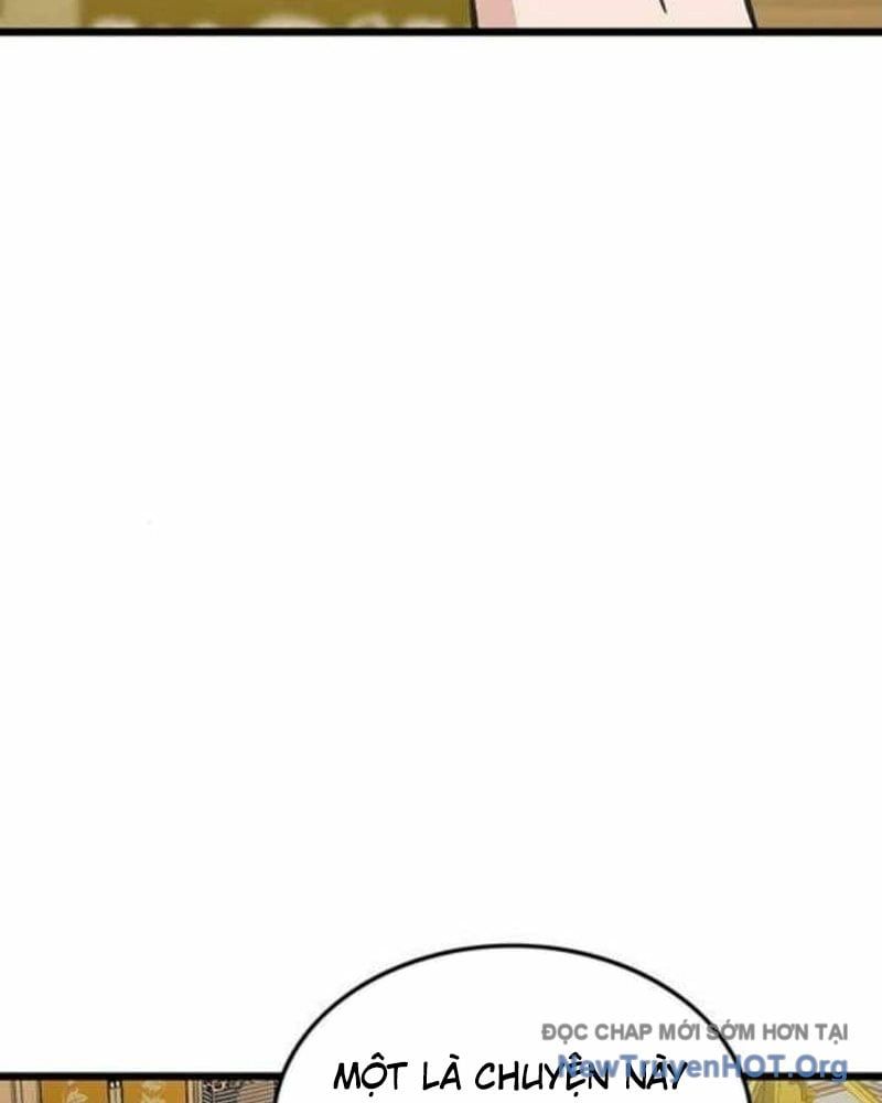 page_129