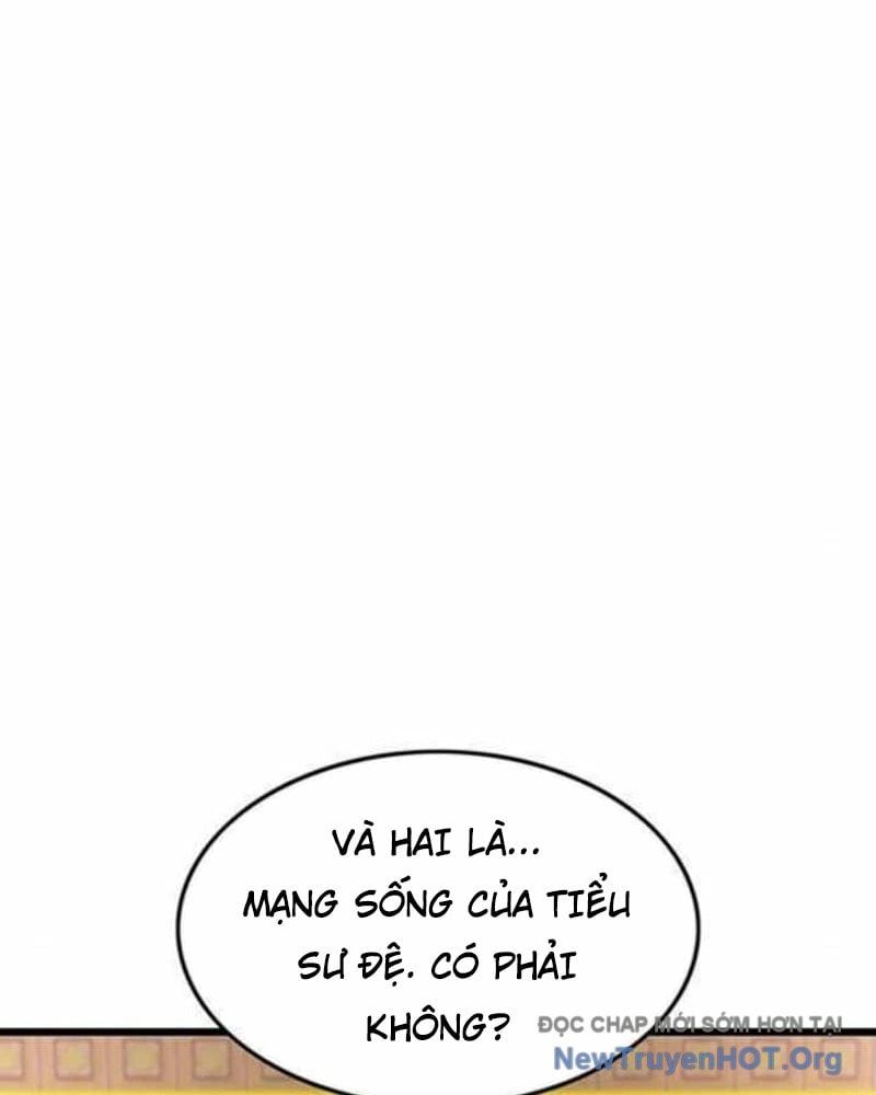 page_131