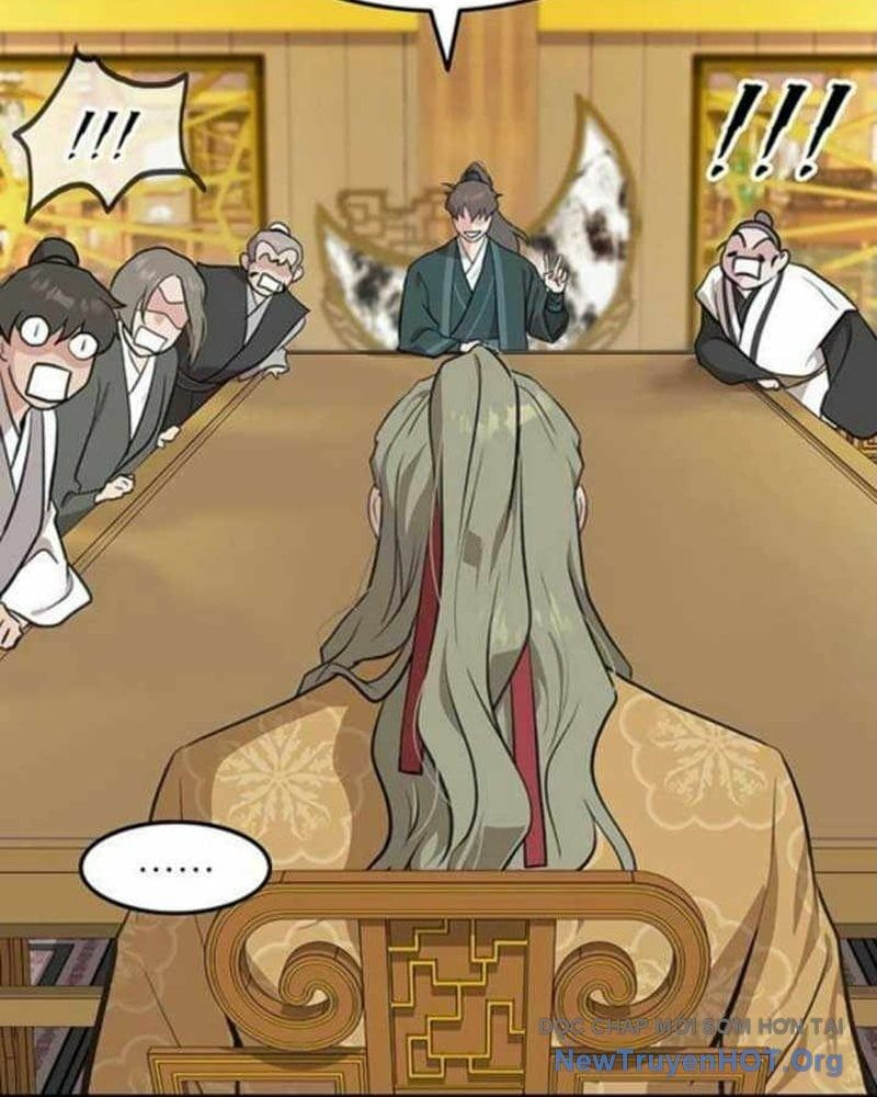 page_132