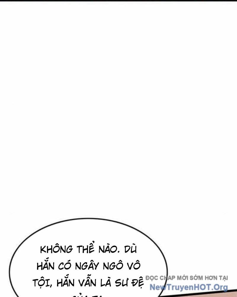 page_133