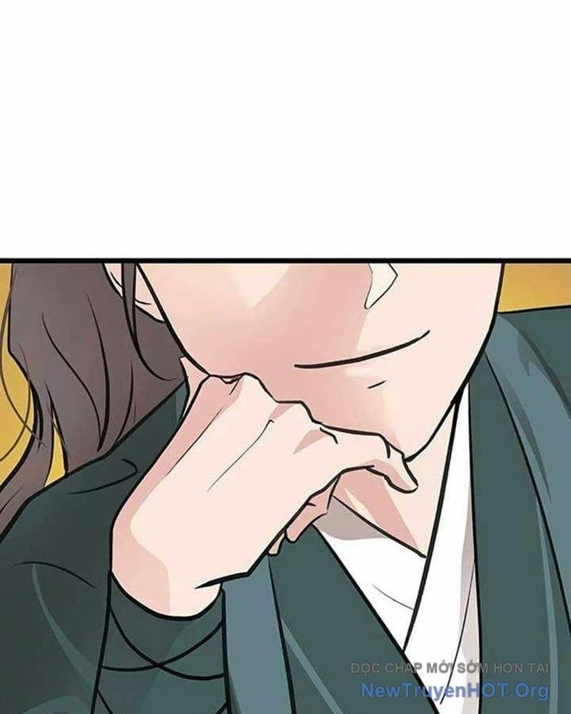 page_136