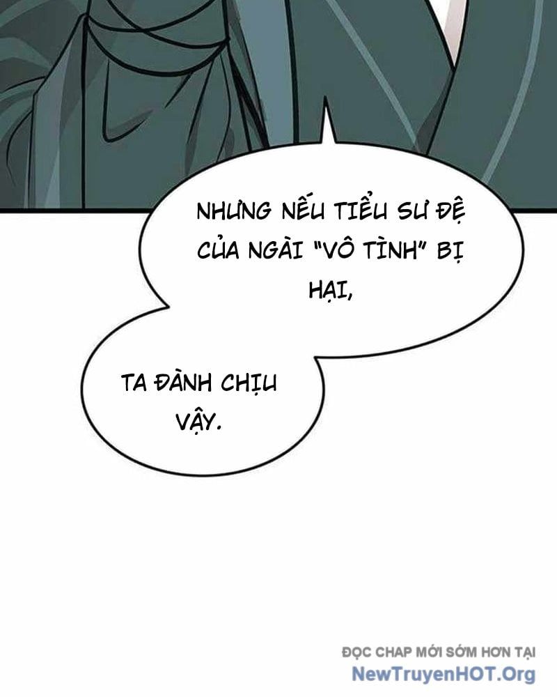 page_137