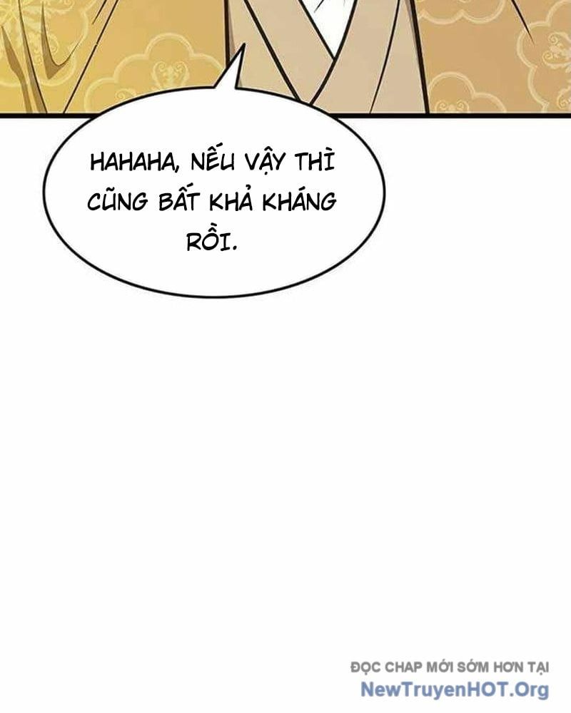 page_139