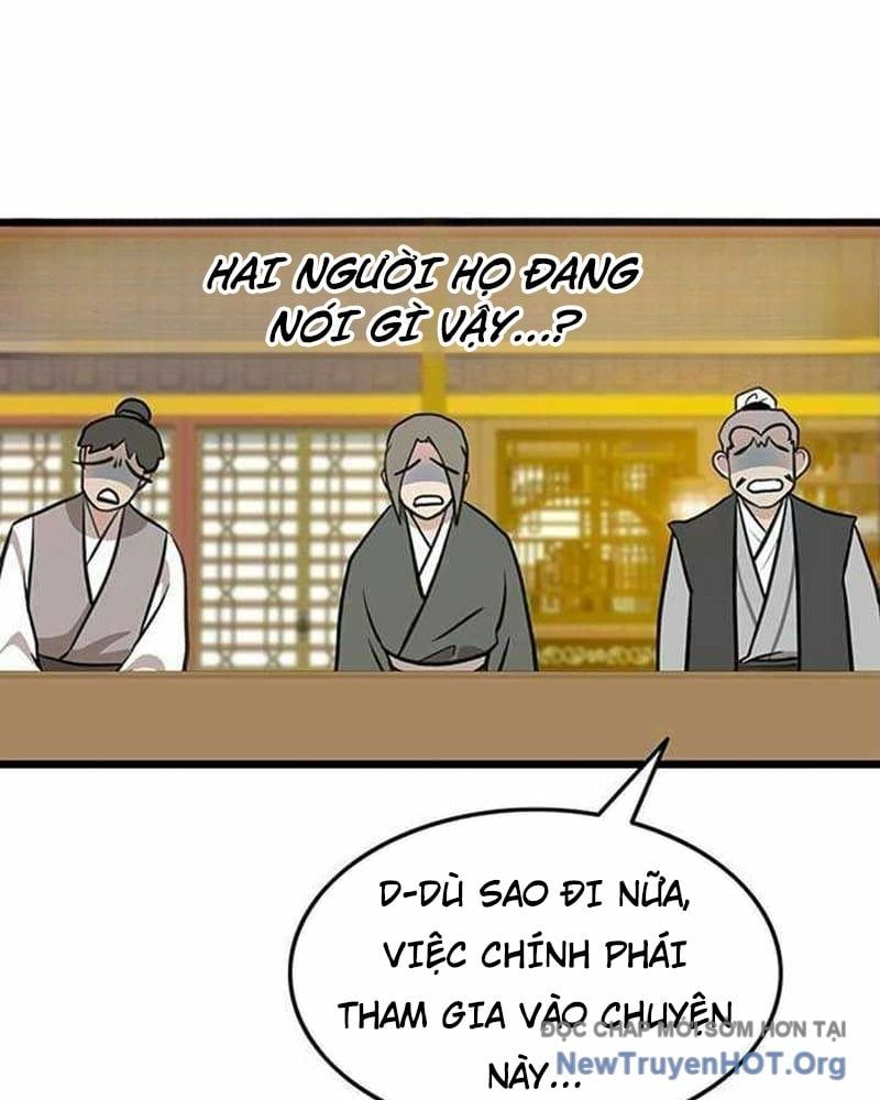 page_140