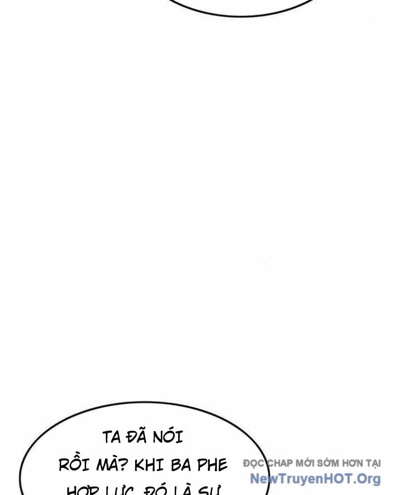 page_141