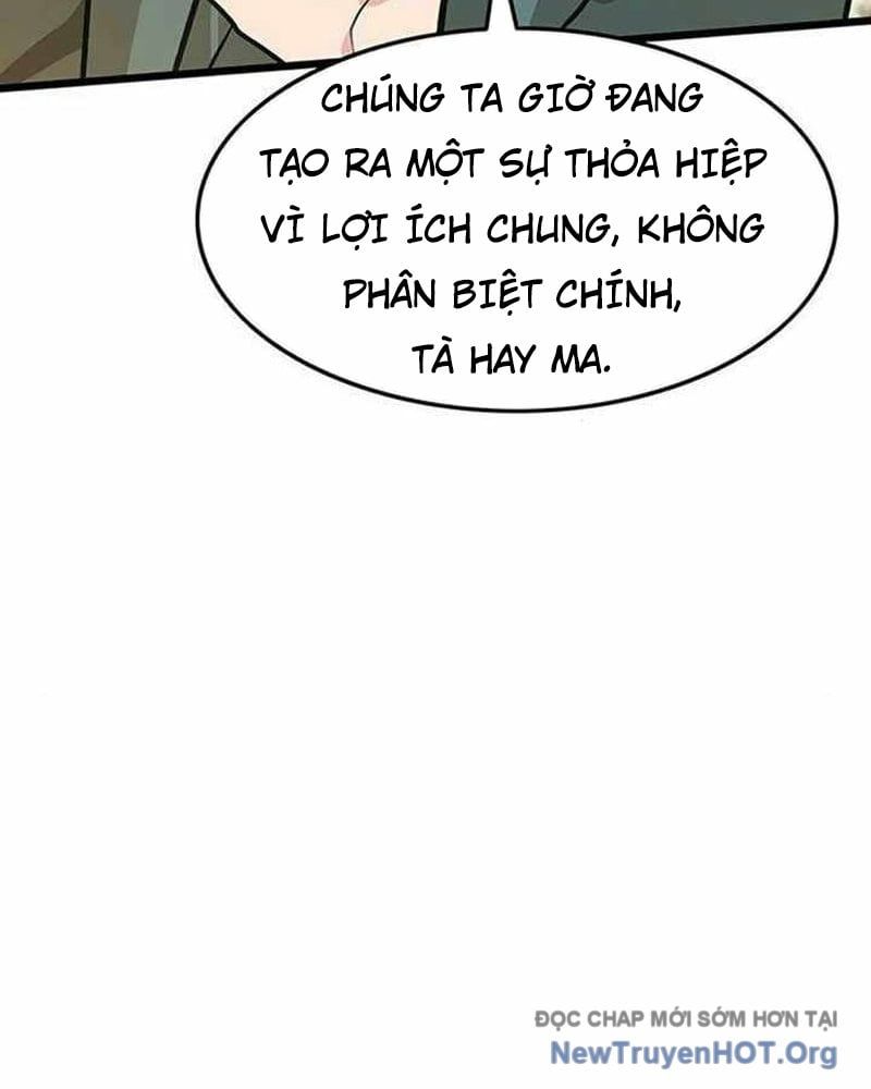 page_143