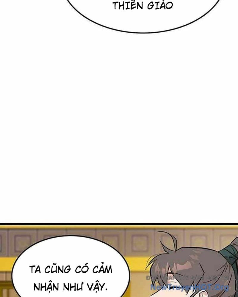 page_146