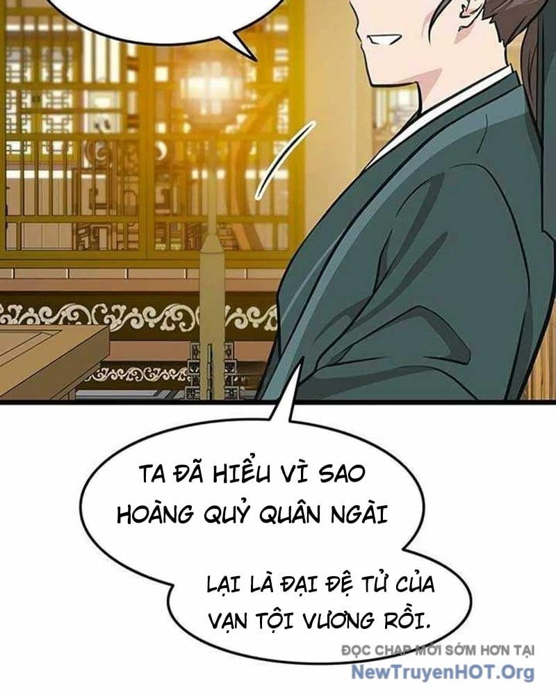 page_147
