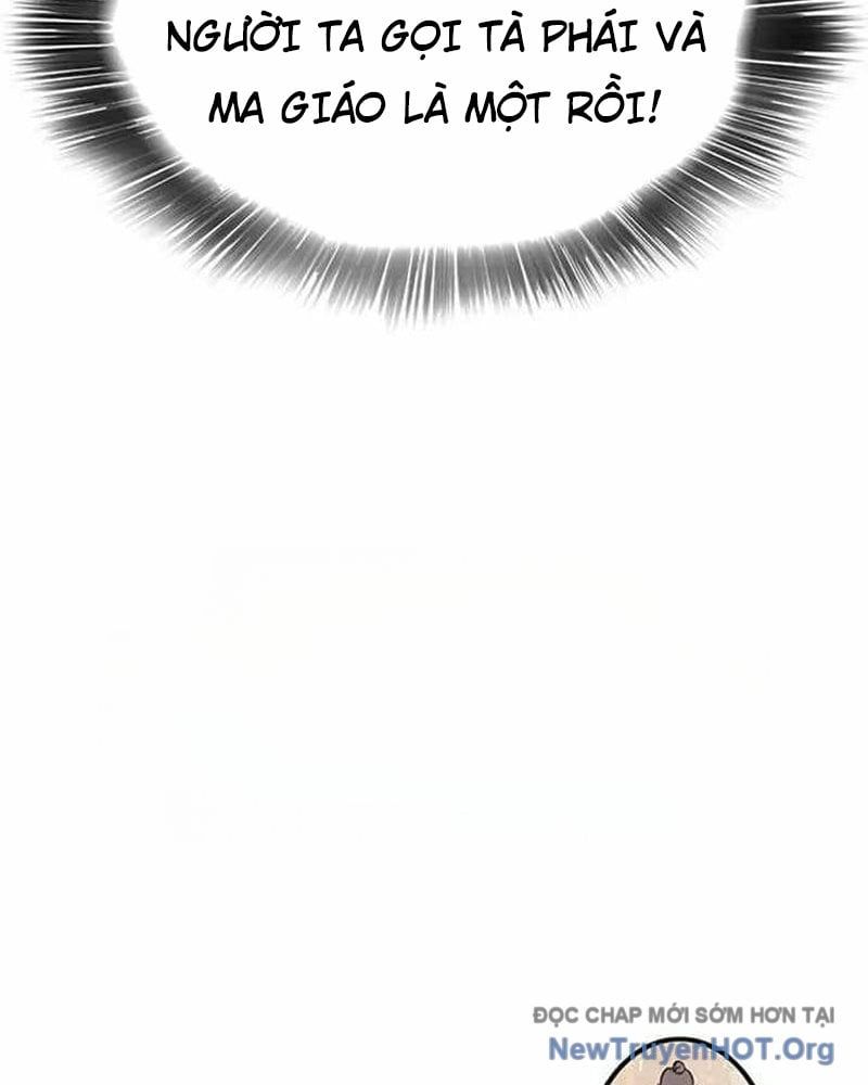 page_150