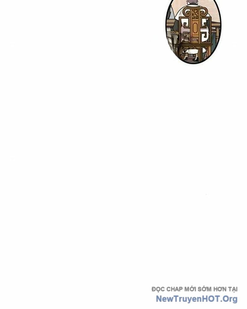 page_151